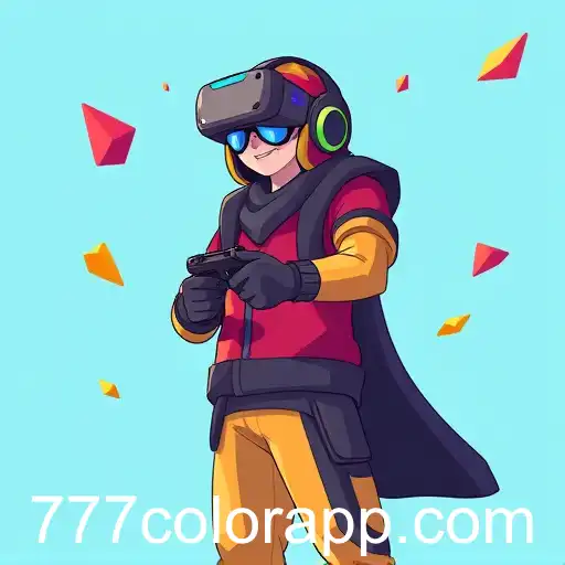 Emerging Trends in Online Gaming 2025