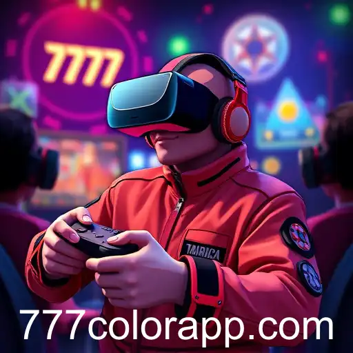 The Evolution of Online Gaming in the Modern Era