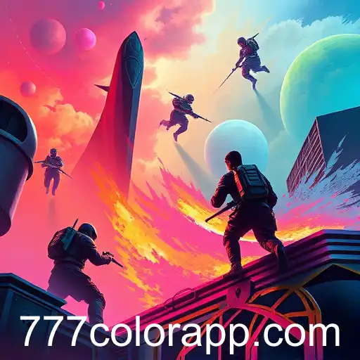 The Evolution of Online Gaming and its Impact in 2025