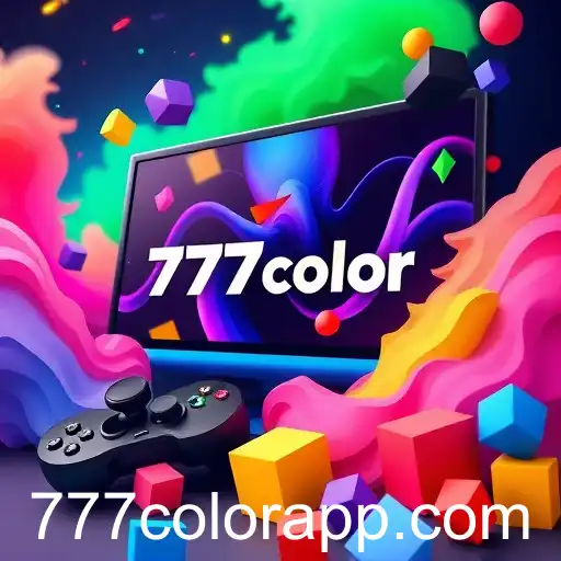 The Dynamic Evolution of Online Gaming: A 2025 Perspective