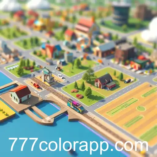 The Rise of Game Portals in the Digital Era