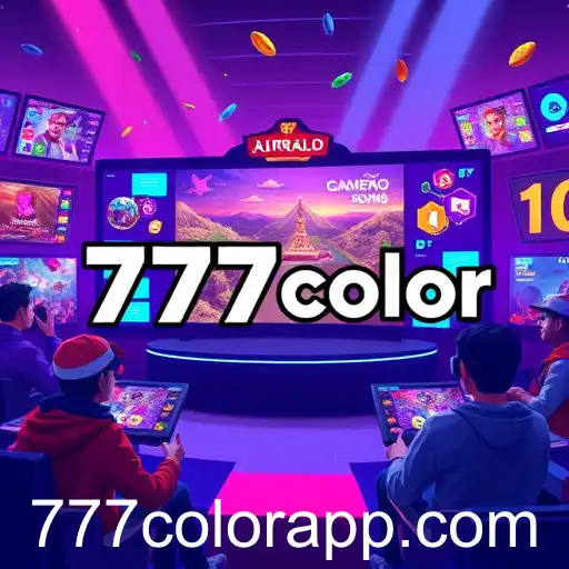 Rising Popularity of Online Gaming in 2025